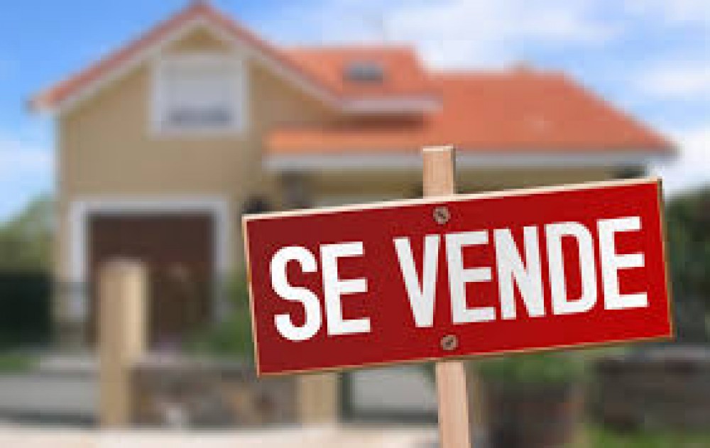 3 consejos para vender tu propiedad