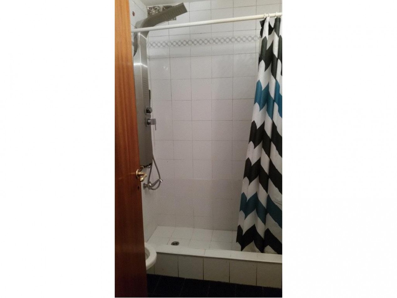 PH AL FRENTE EN PB TIPO CASA!!! 4 AMB 2 BAÑOS PATIO/COCHERA. CERCA DE AVENIDA