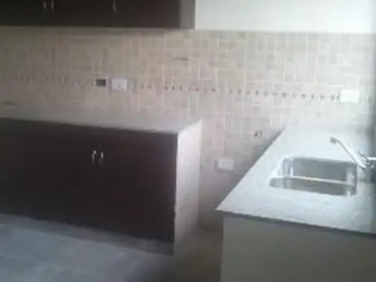 EXCELENTE DUPLEX EN VENTA.!!! POCA ANTIGUEDAD. ESCUCHA OFERTA!!!!!!