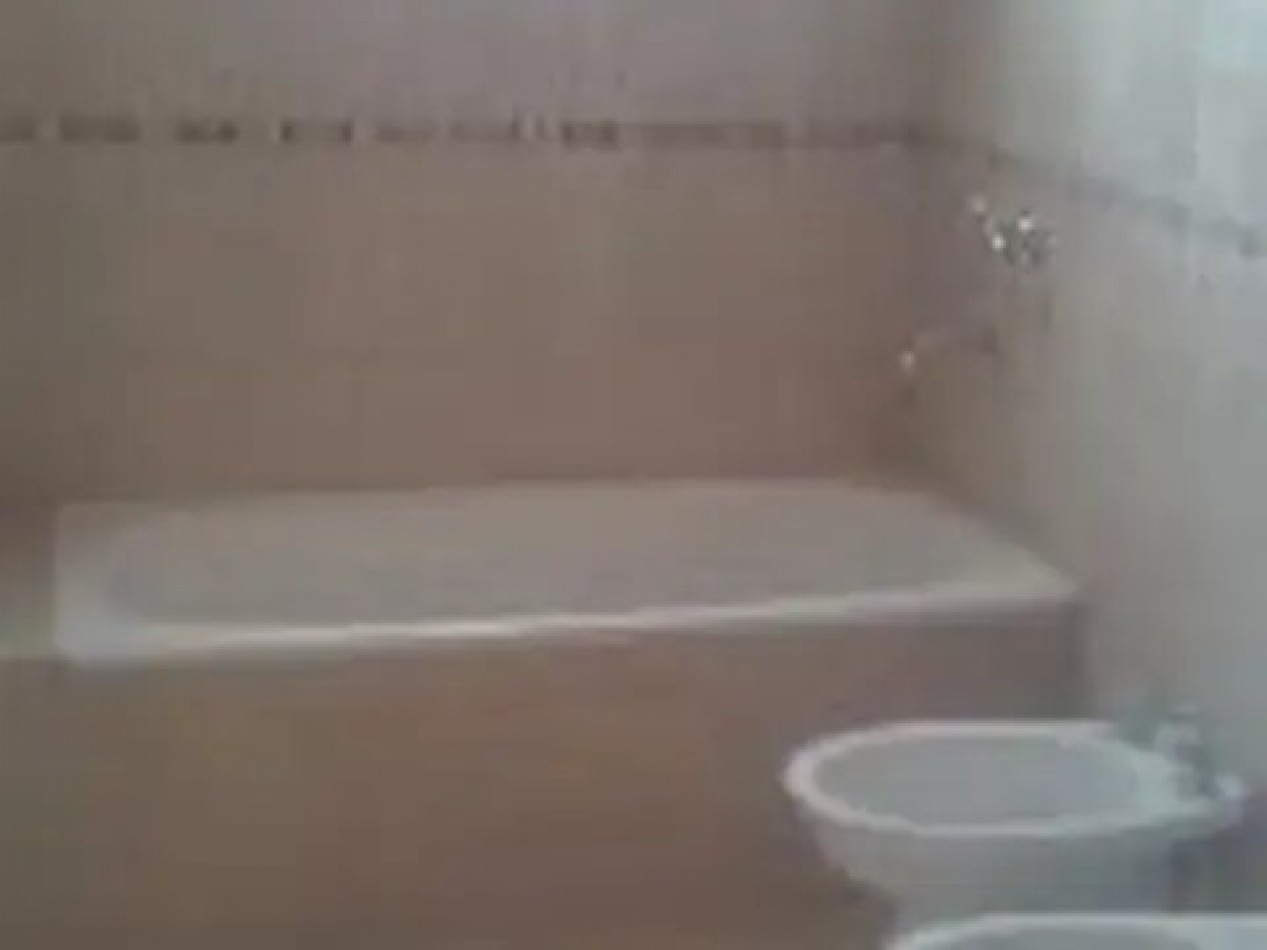 EXCELENTE DUPLEX EN VENTA.!!! POCA ANTIGUEDAD. ESCUCHA OFERTA!!!!!!