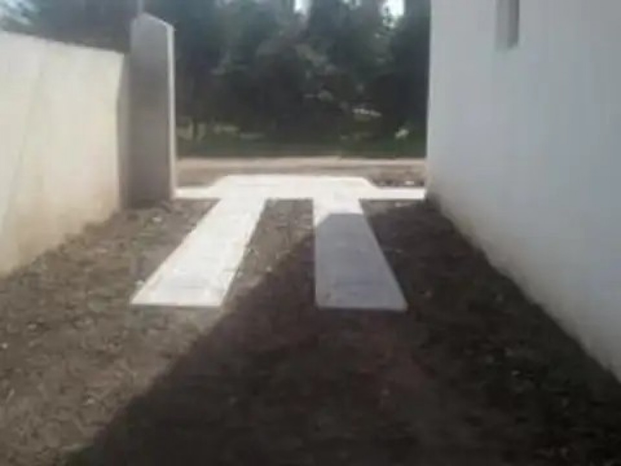 EXCELENTE DUPLEX EN VENTA.!!! POCA ANTIGUEDAD. ESCUCHA OFERTA!!!!!!