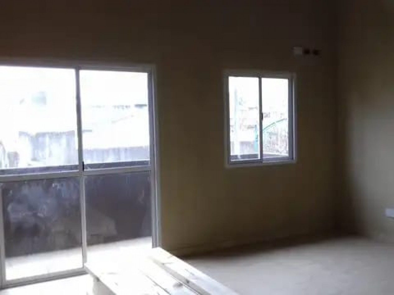 EXCELENTE DEPARTAMENTO/PH MONOAMBIENTE C/BALCON. IDEAL INVERSOR.
