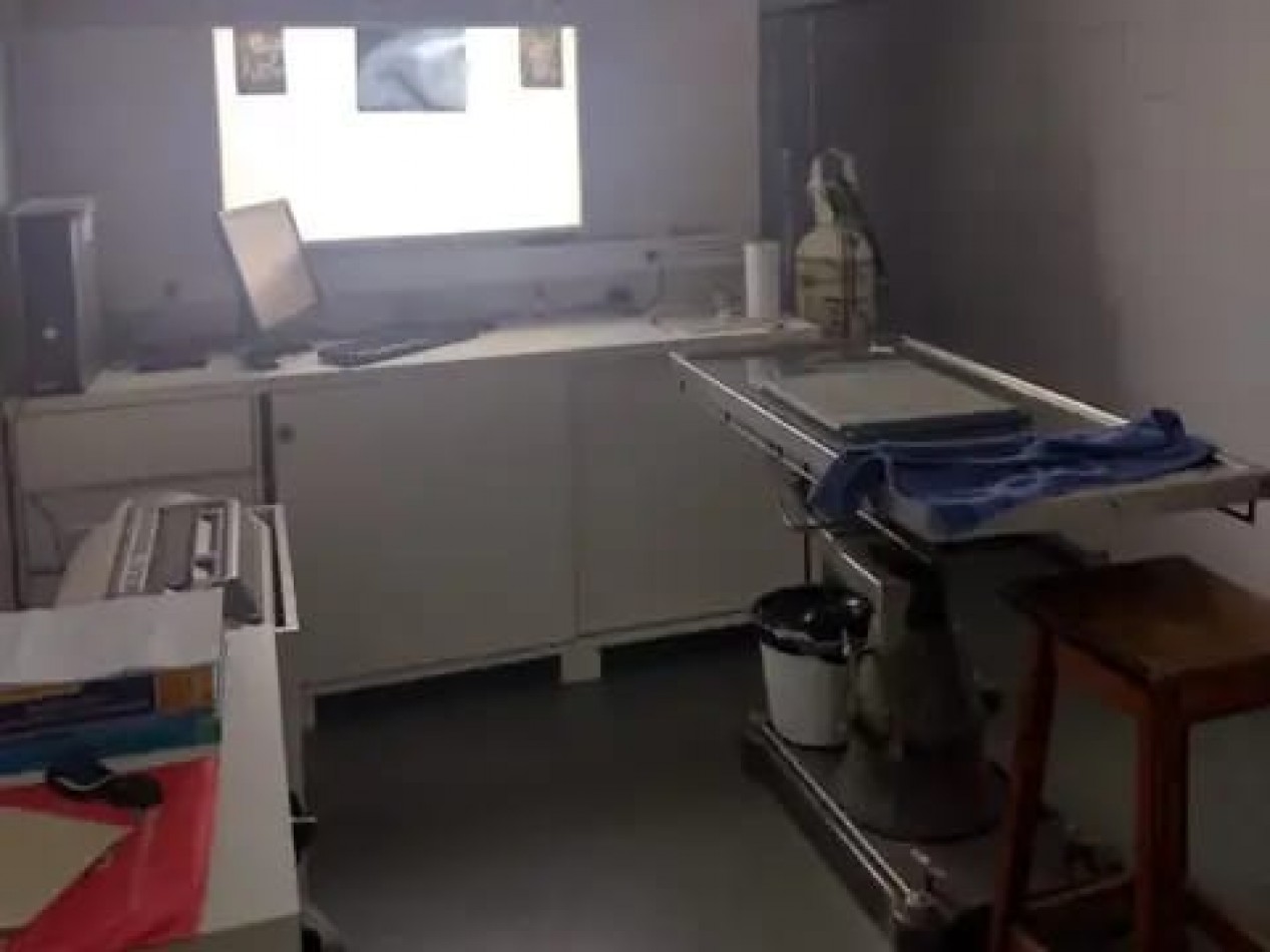 Consultorio/Local/Oficina en Venta. Excelente ubicacion.