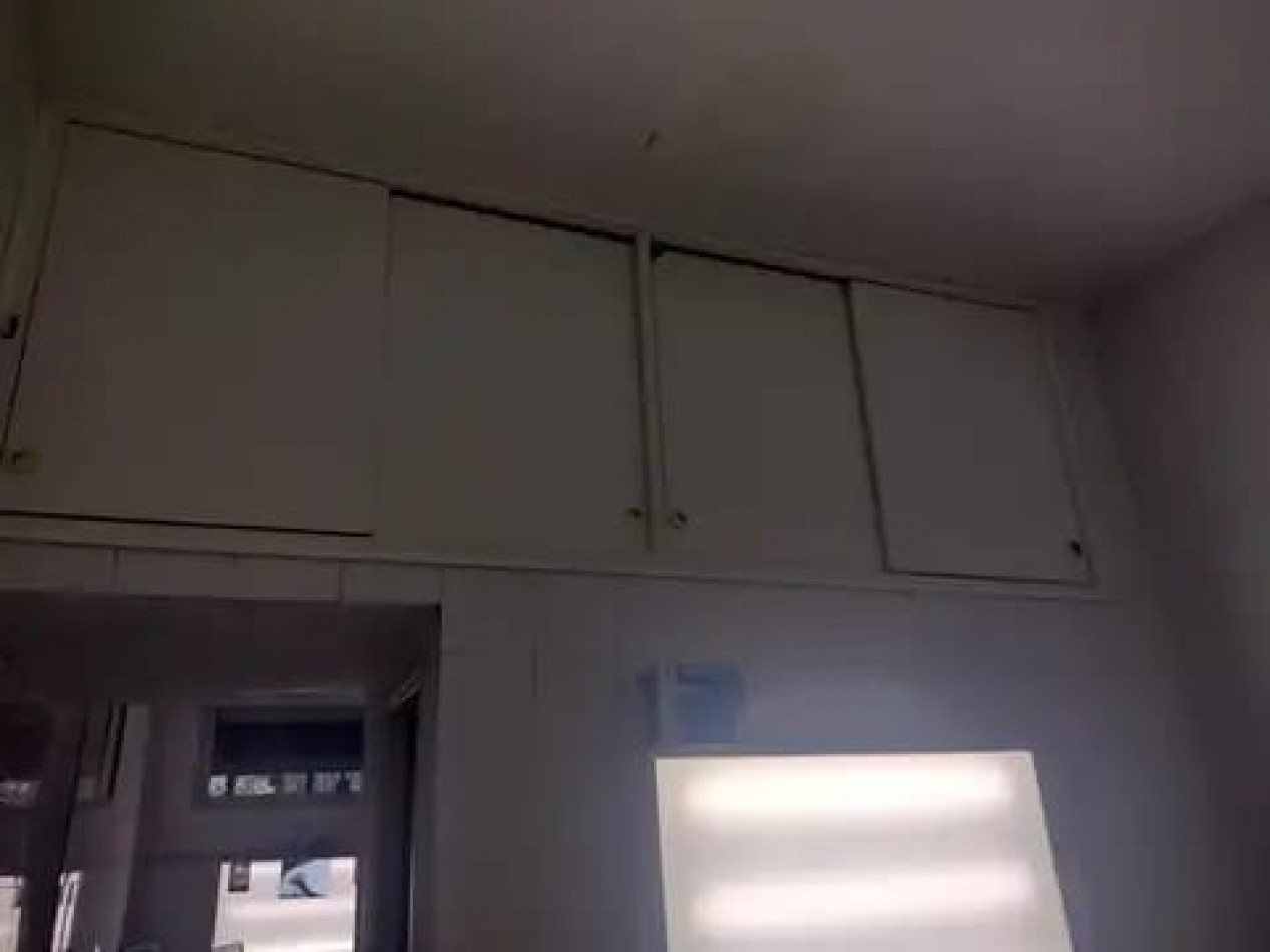 Consultorio/Local/Oficina en Venta. Excelente ubicacion.