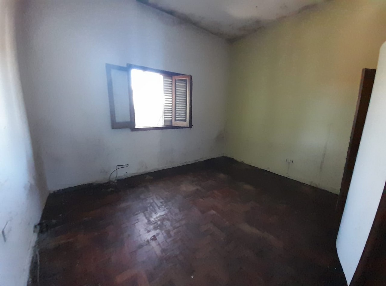 PH MULTIFAMILIAR EN 2 PLANTAS + LOCAL/OFICINA. OPORTUNIDAD.