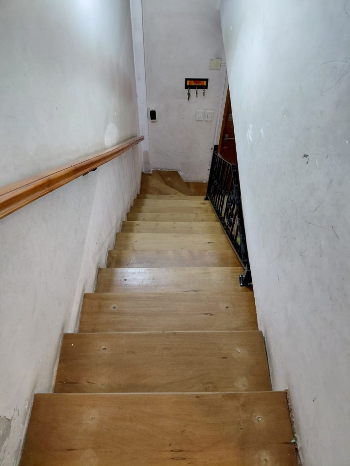 Duplex en venta en Florida