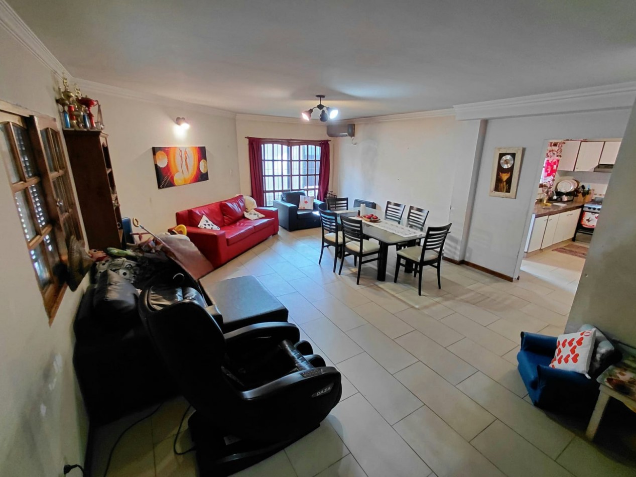 Duplex en venta en Florida