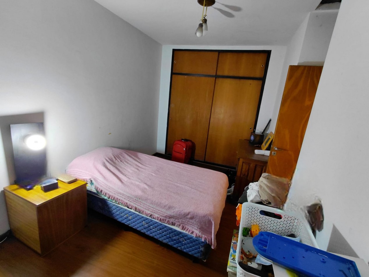 Duplex en venta en Florida
