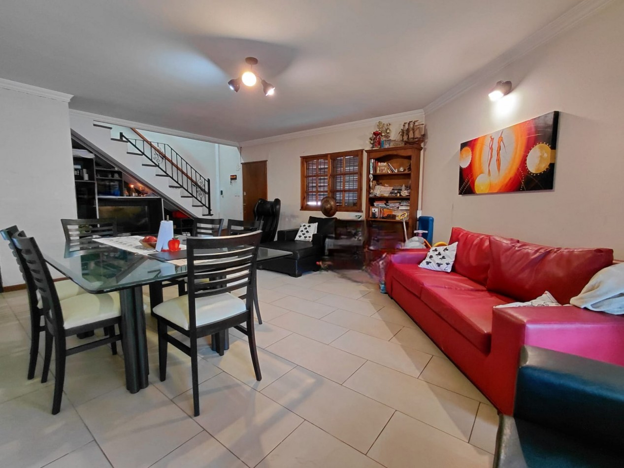 Duplex en venta en Florida