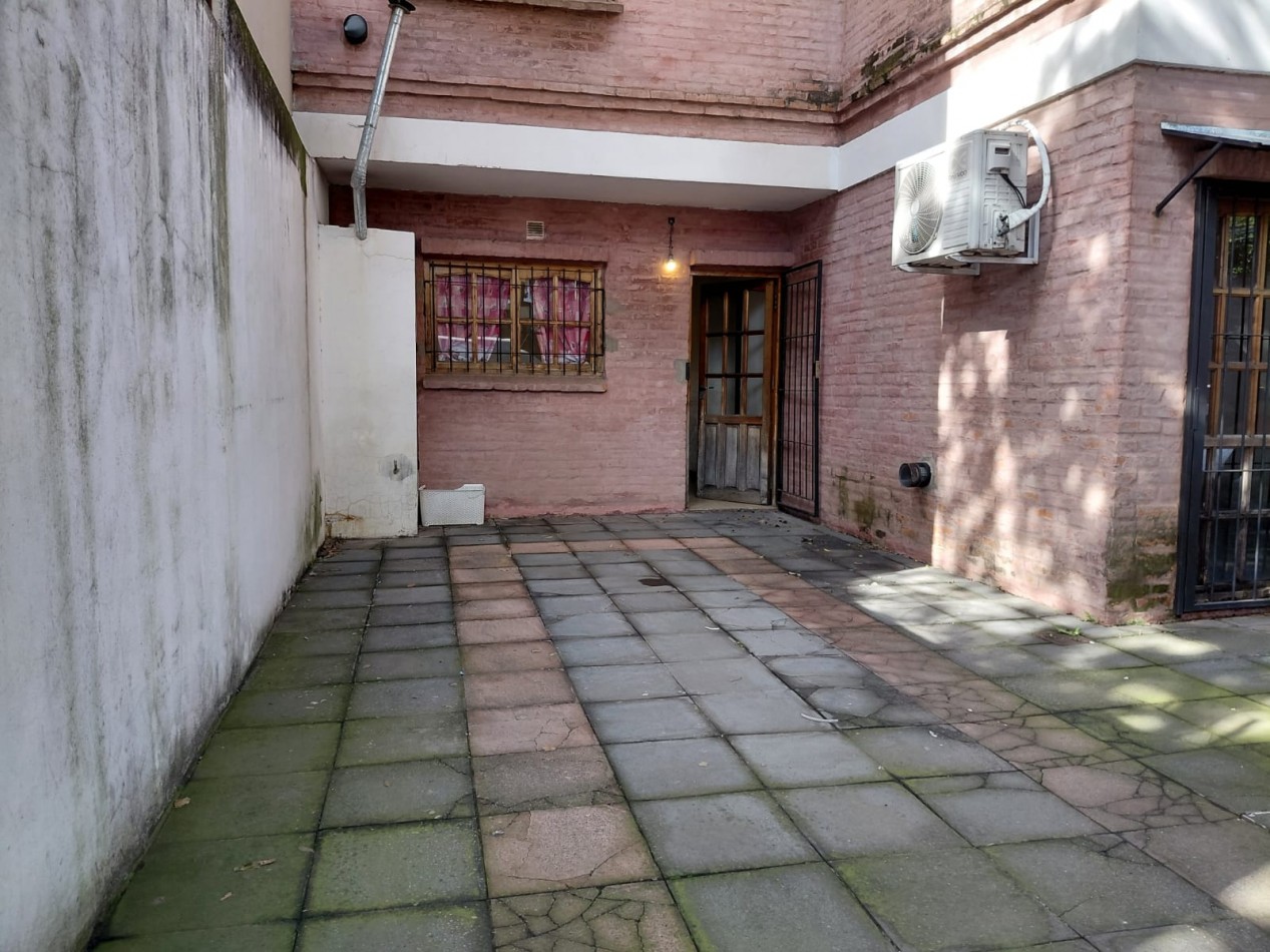 Duplex en venta en Florida