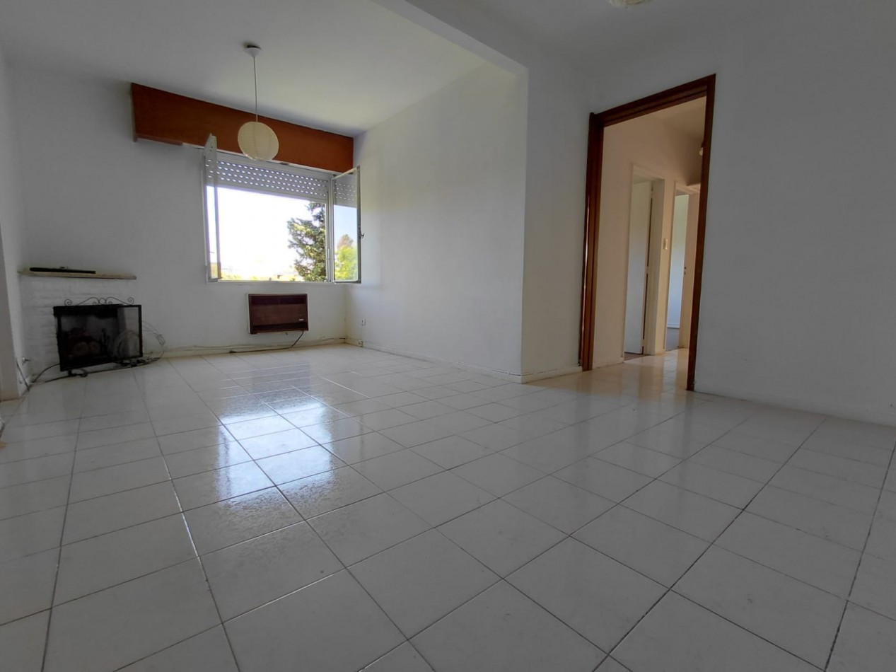 Departamento en alquiler en Florida Mitre/Este