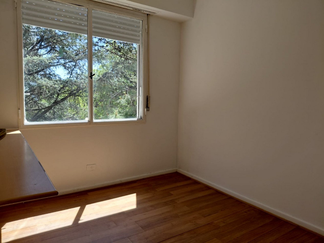 Departamento en alquiler en Florida Mitre/Este