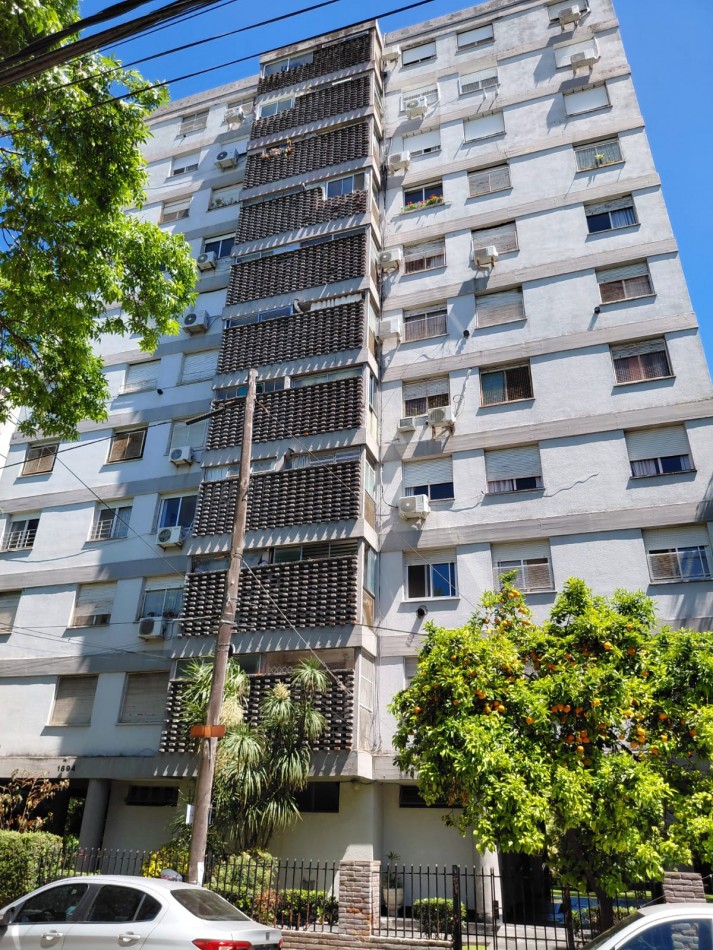 Departamento en alquiler en Florida Mitre/Este