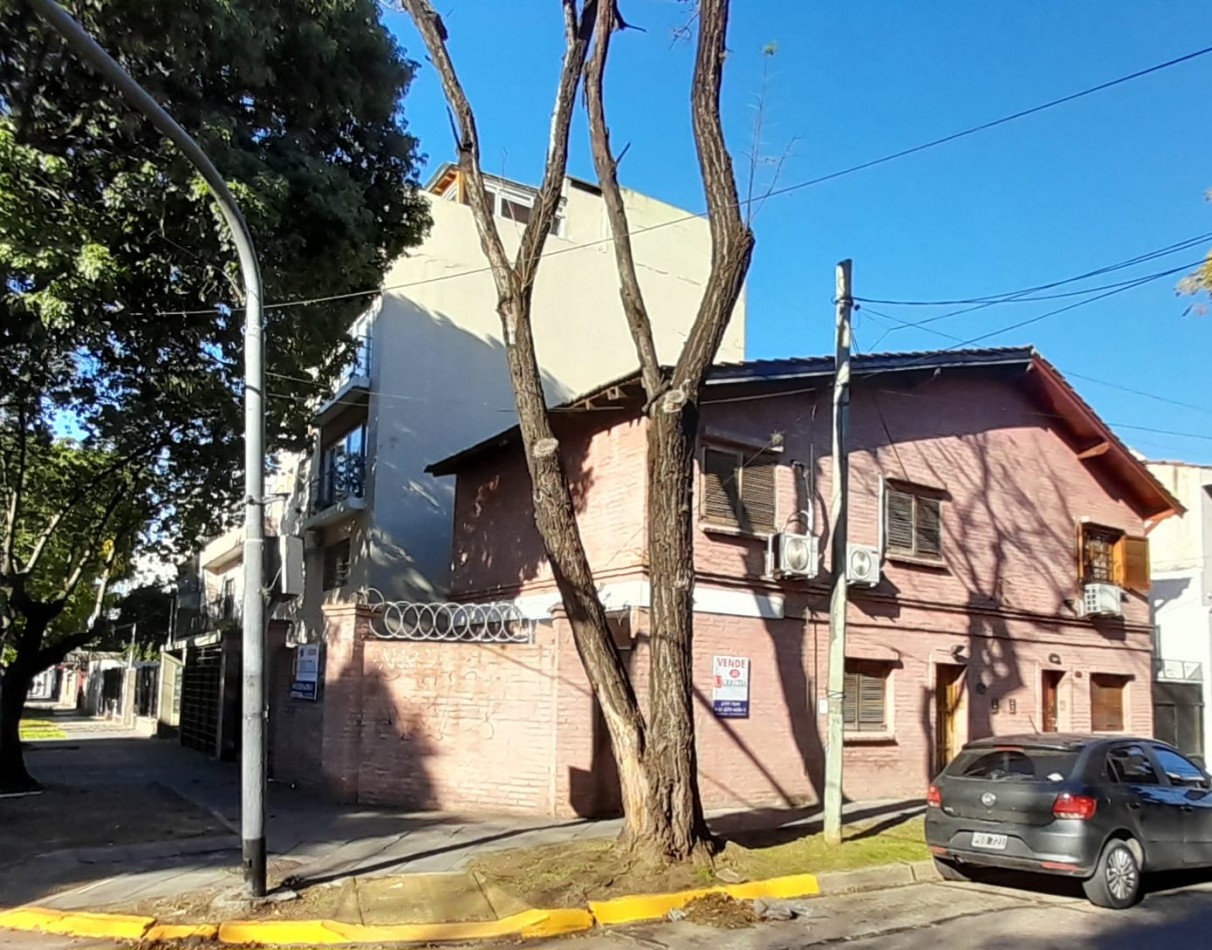 Duplex en venta en Florida