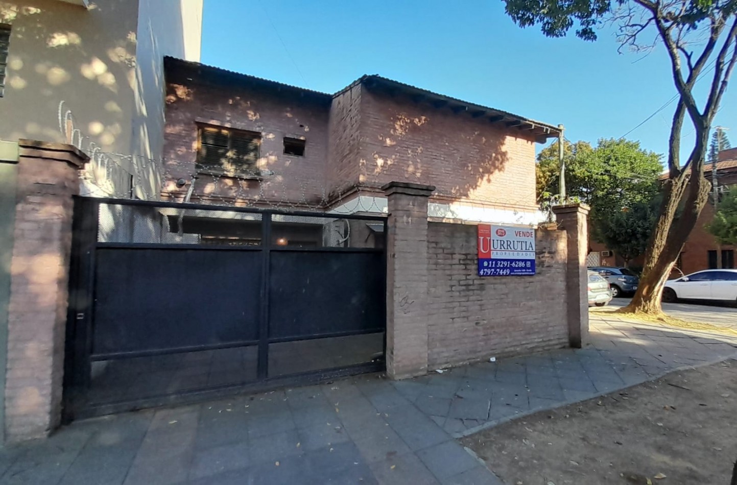 Duplex en venta en Florida