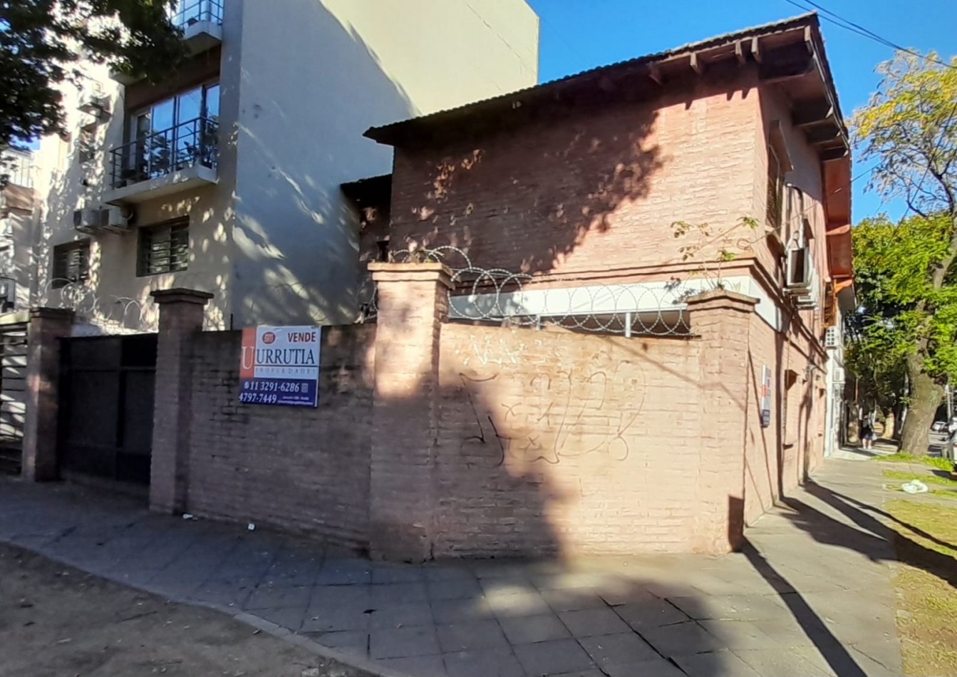 Duplex en venta en Florida