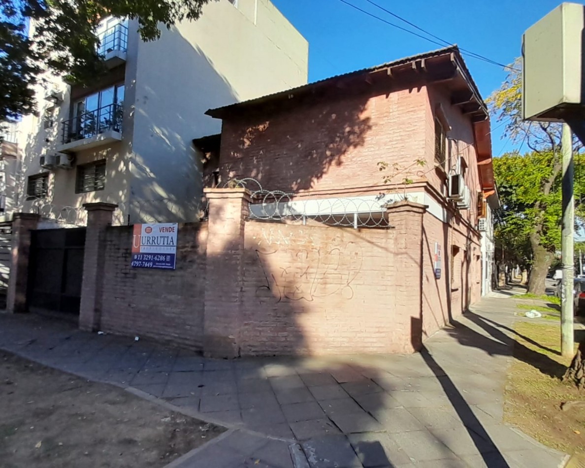Duplex en venta en Florida