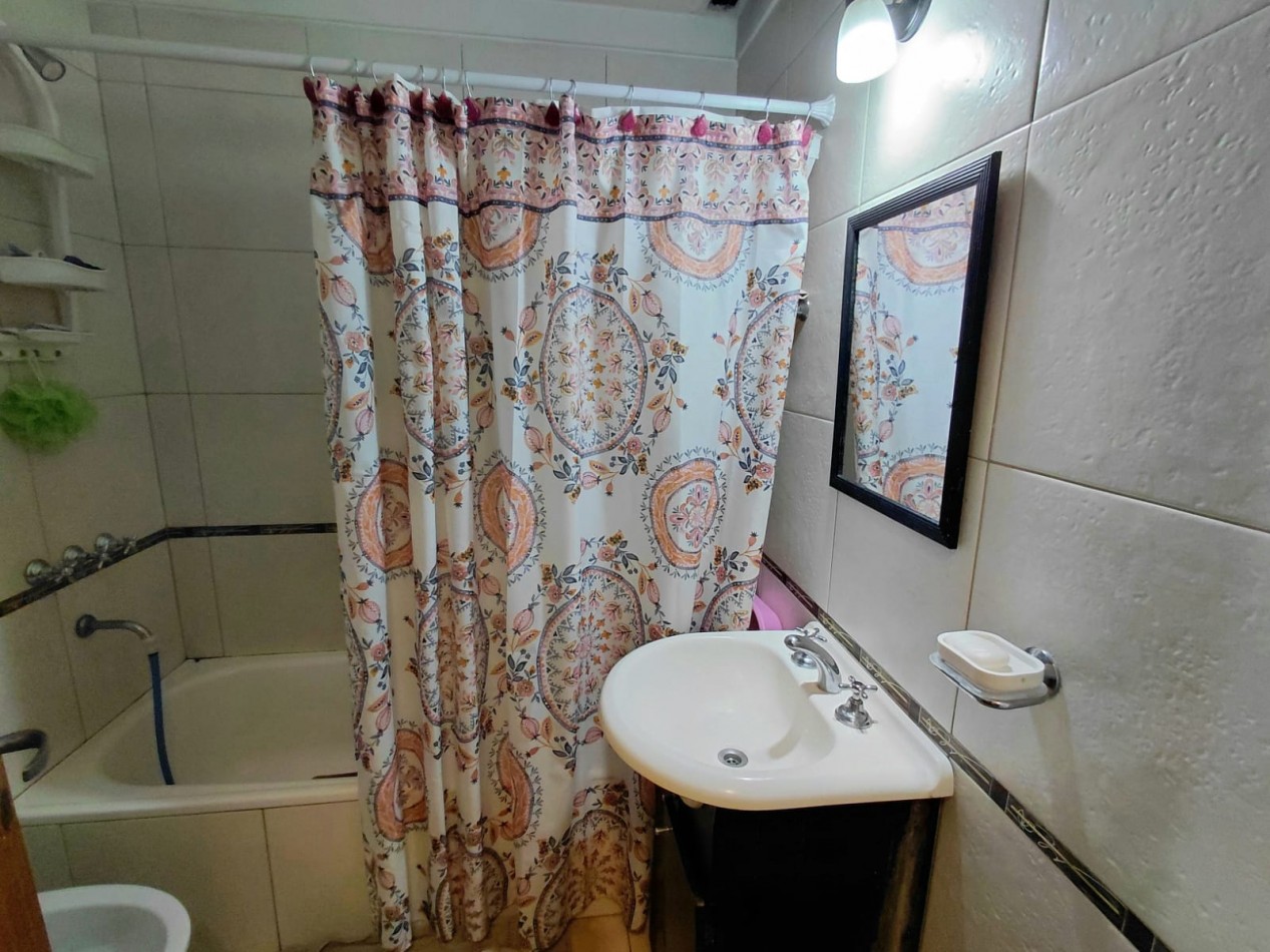Duplex en venta en Florida