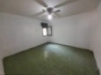 Casa Multifamiliar En 2 Plantas. Apto Profesional.
