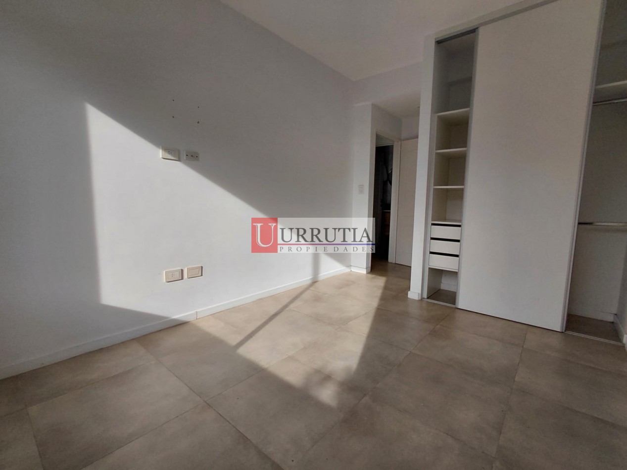 SEMIPISO EN VENTA EN FLORIDA
