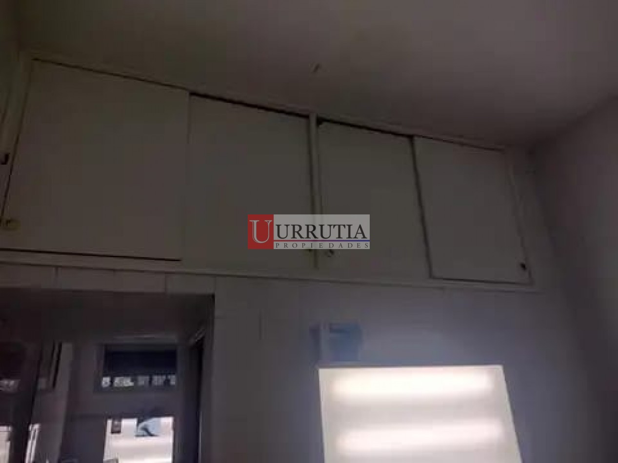 Oficina/Local en Venta. Excelente ubicacion
