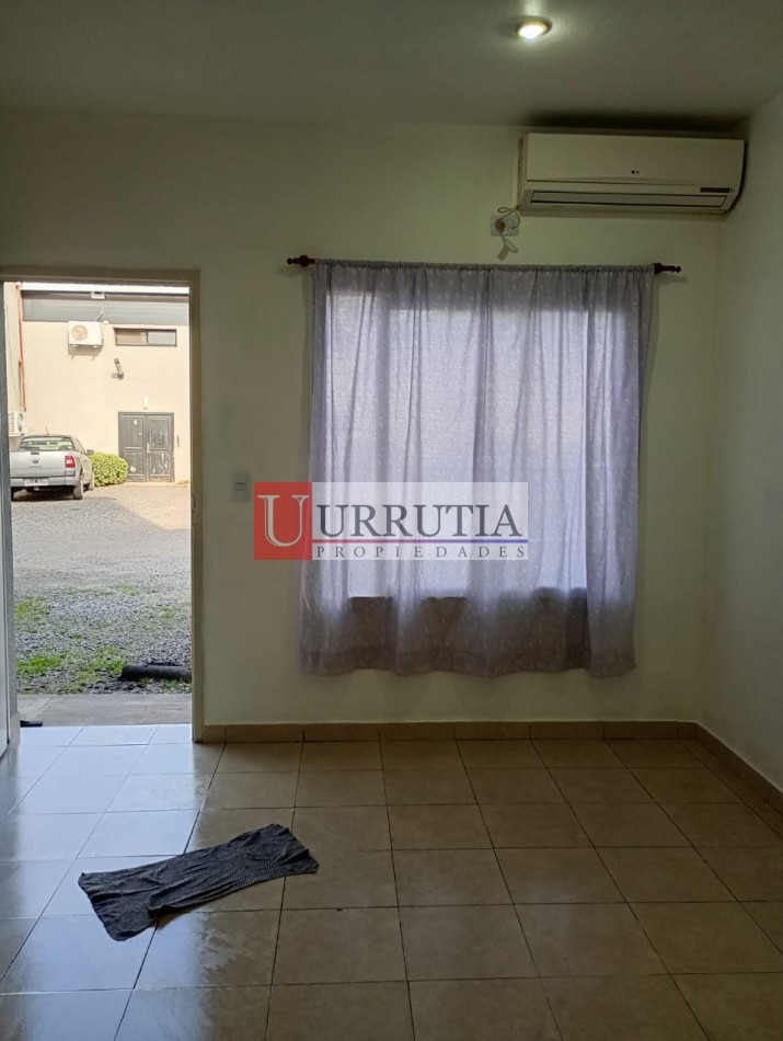 Departamento en Alquiler. IMPECABLE ESTADO.