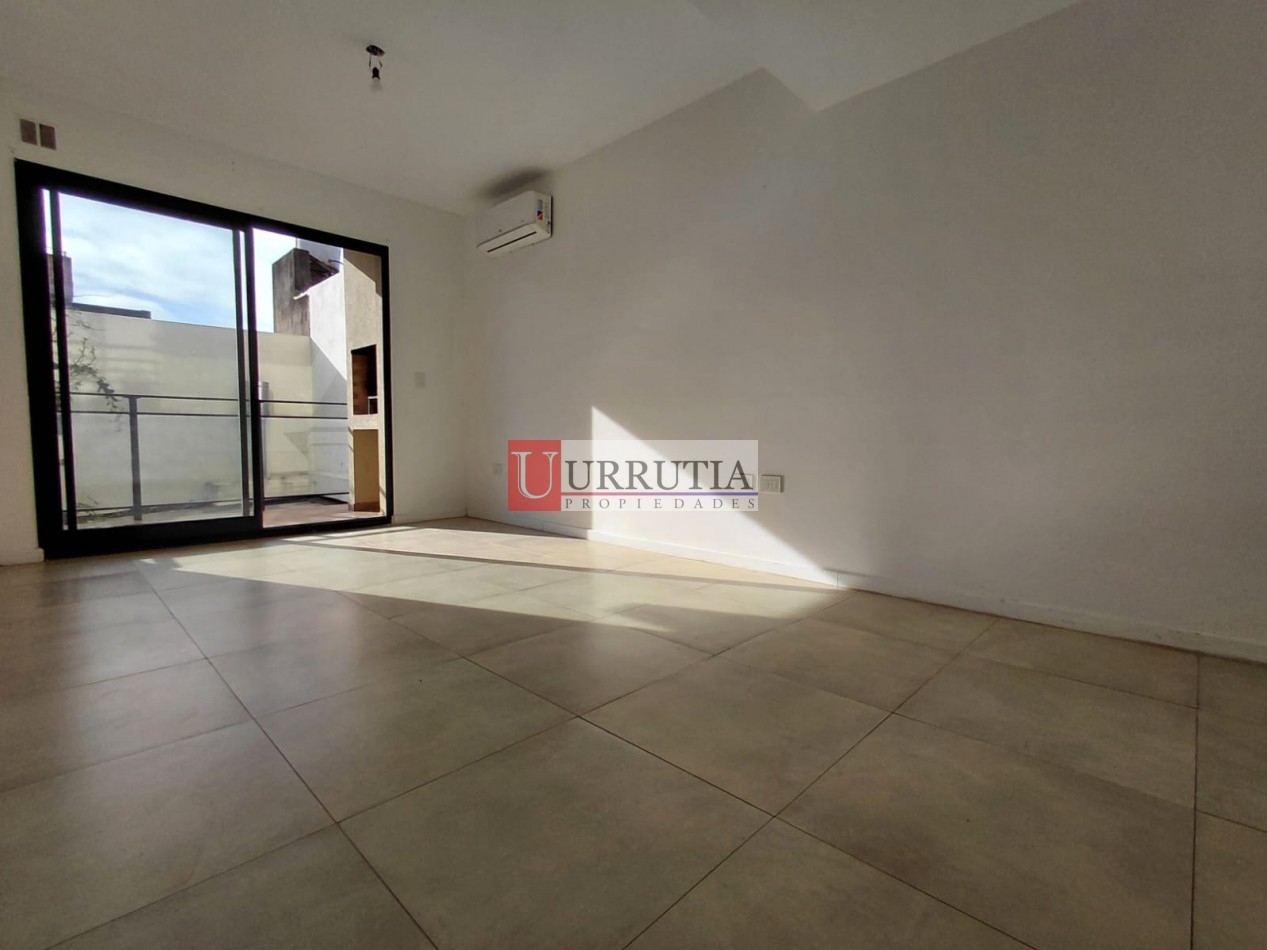 SEMIPISO EN VENTA EN FLORIDA
