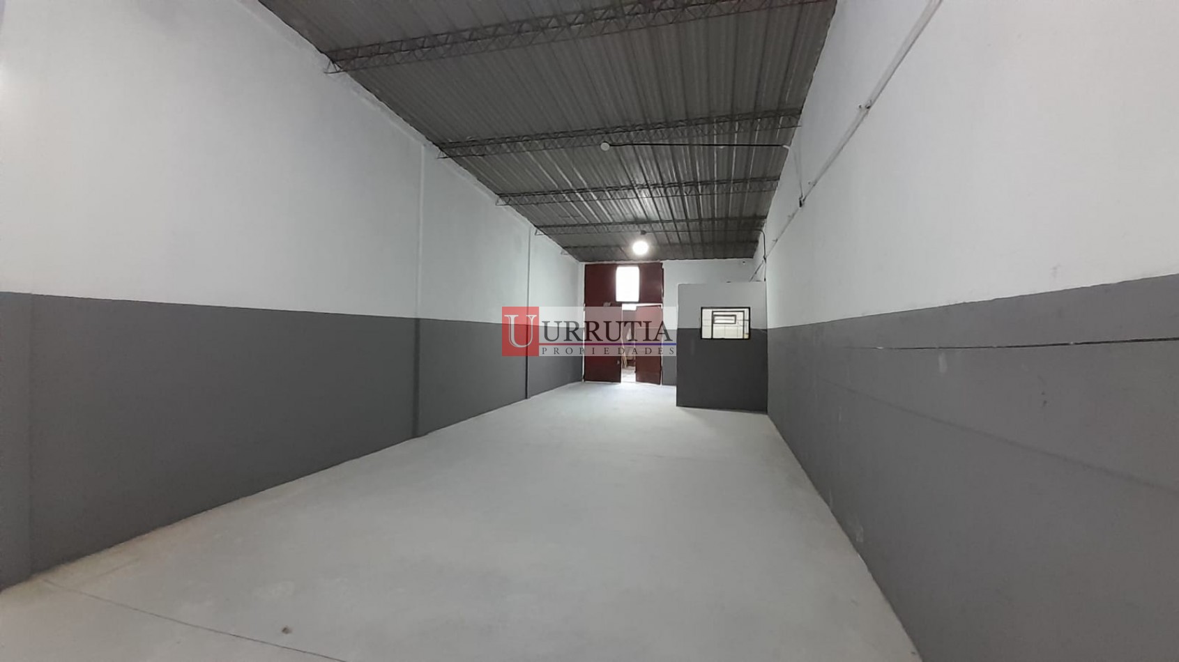 Local comercial en alquiler en Munro