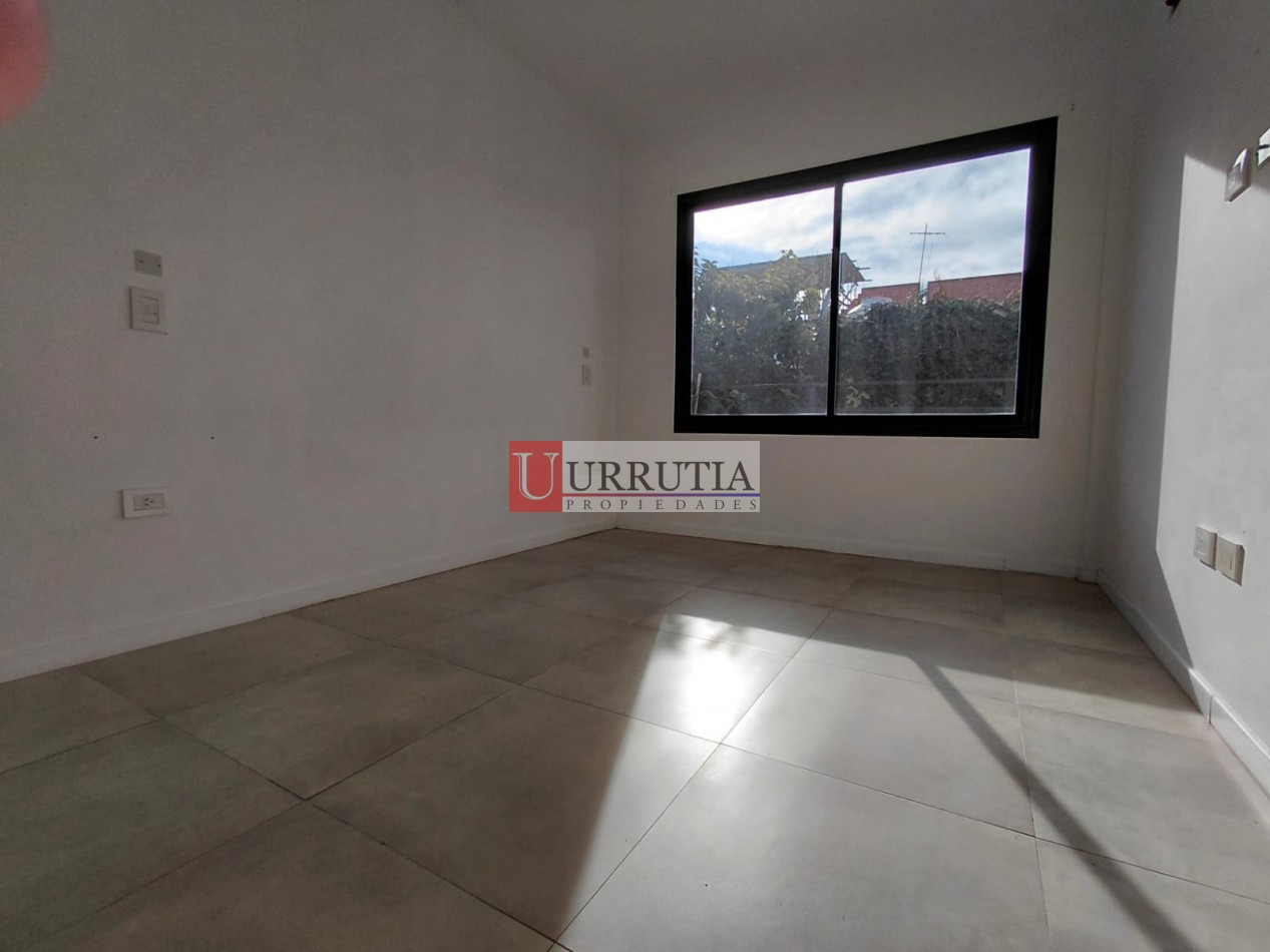 SEMIPISO EN VENTA EN FLORIDA
