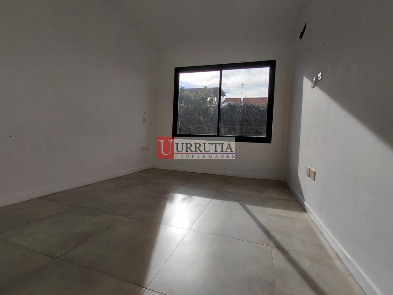 SEMIPISO EN VENTA EN FLORIDA