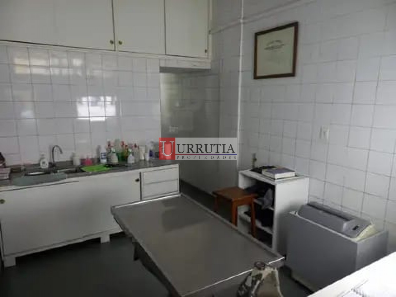 Oficina/Local en Venta. Excelente ubicacion