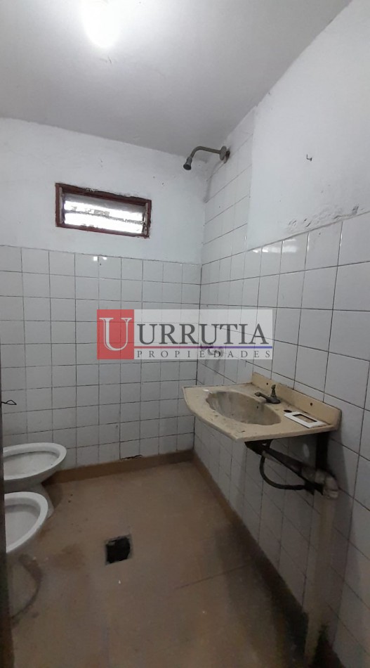 Local comercial en alquiler en Munro