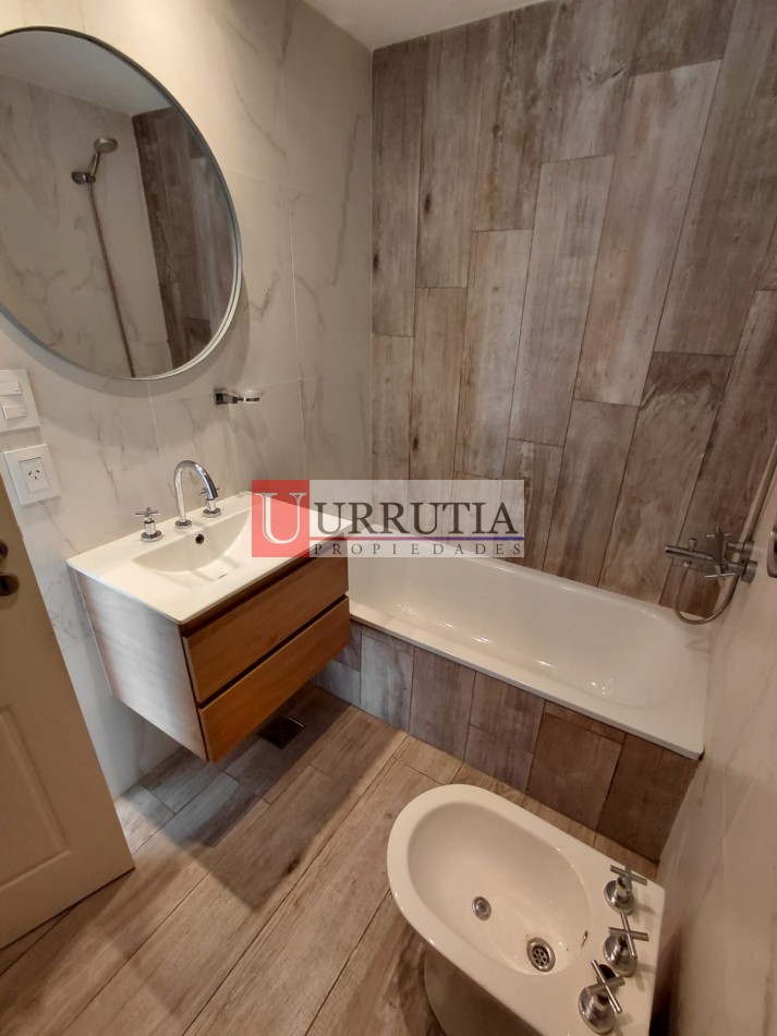 SEMIPISO EN VENTA EN FLORIDA