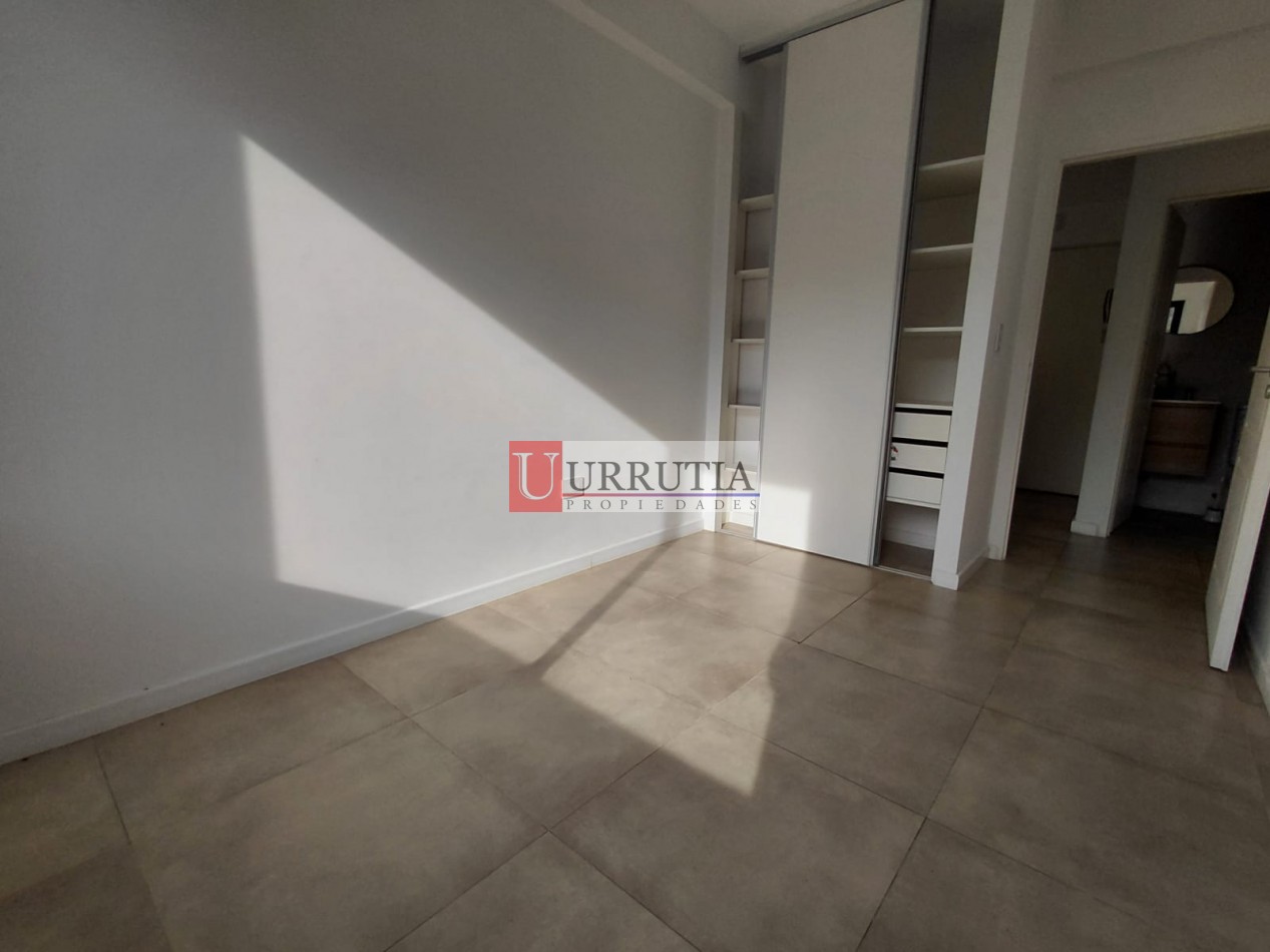 SEMIPISO EN VENTA EN FLORIDA