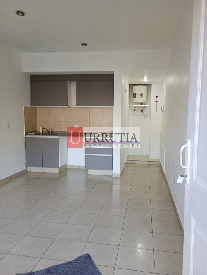 Departamento en Alquiler. IMPECABLE ESTADO.