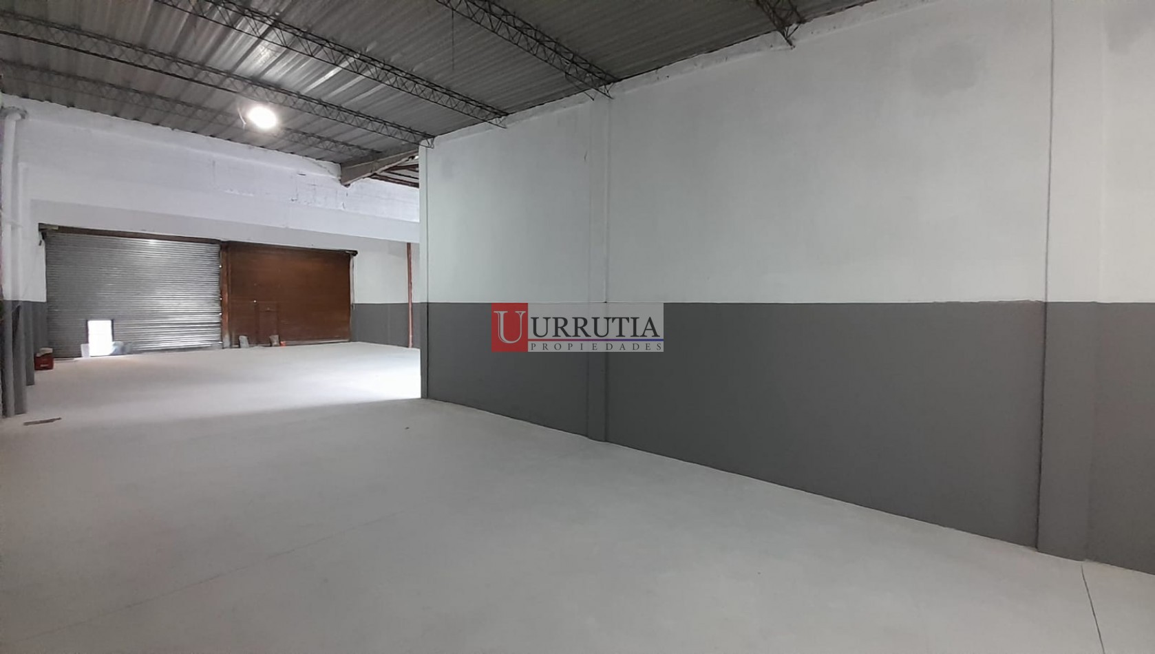 Local comercial en alquiler en Munro