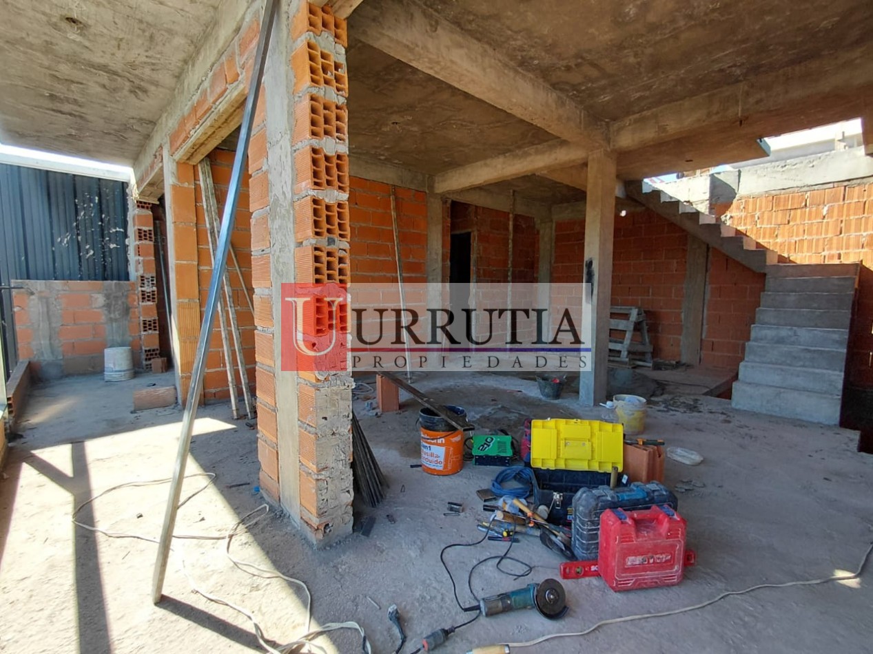 EMPRENDIMIENTO MELO 3400 - FLORIDA OESTE
