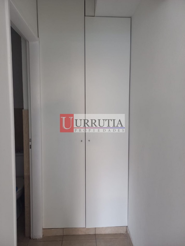 Oficina/Departamento en Alquiler. IMPECABLE ESTADO.
