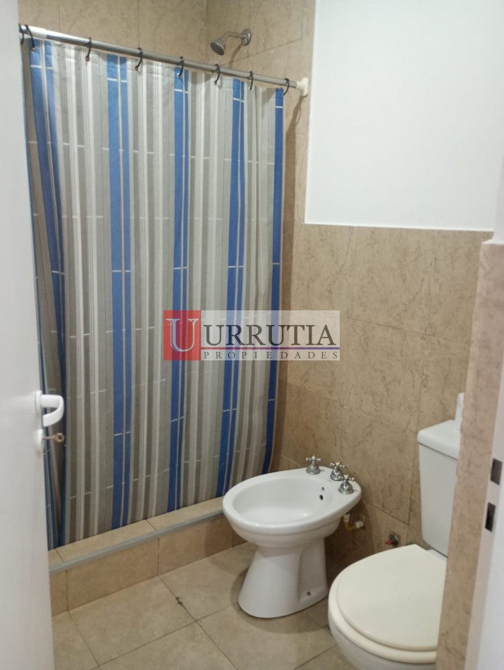 Oficina/Departamento en Alquiler. IMPECABLE ESTADO.