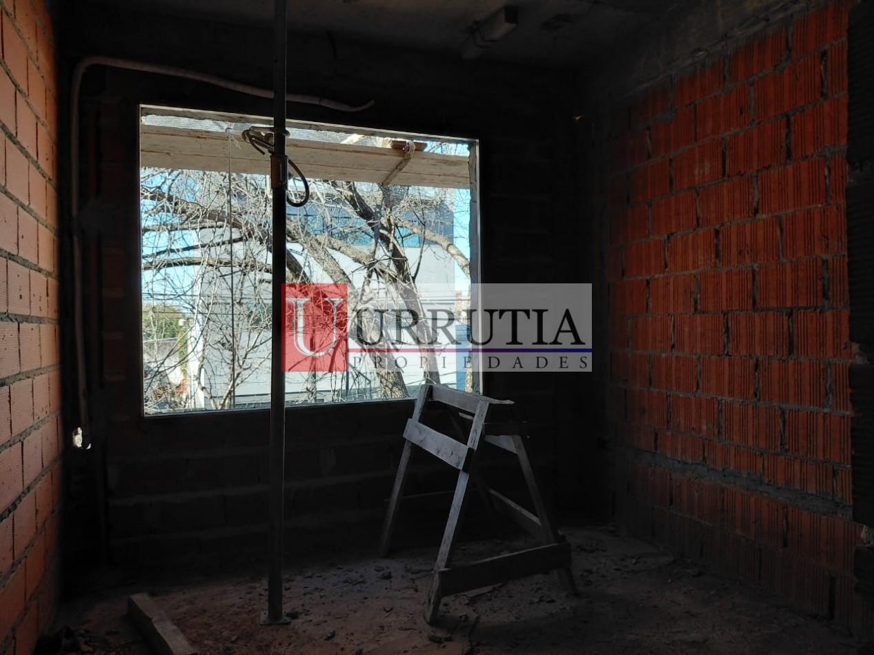 EMPRENDIMIENTO MELO 3400 - FLORIDA OESTE