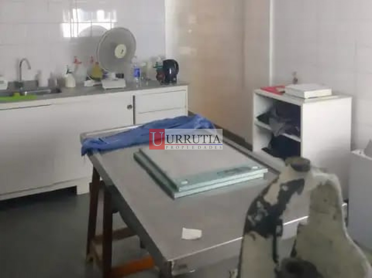 Consultorio/Oficina/Local en Venta. Excelente ubicacion