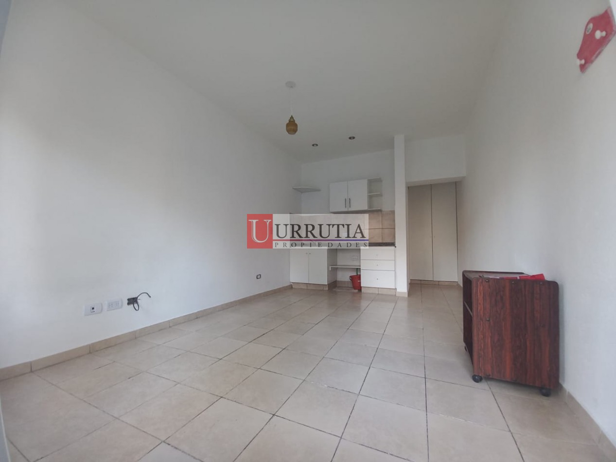 Departamento en Alquiler. IMPECABLE ESTADO.