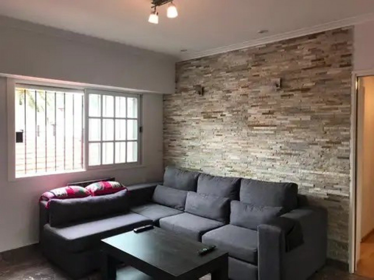 PH 3 Ambientes + Local en Planta Baja o Cochera Doble + Quincho y Parrilla