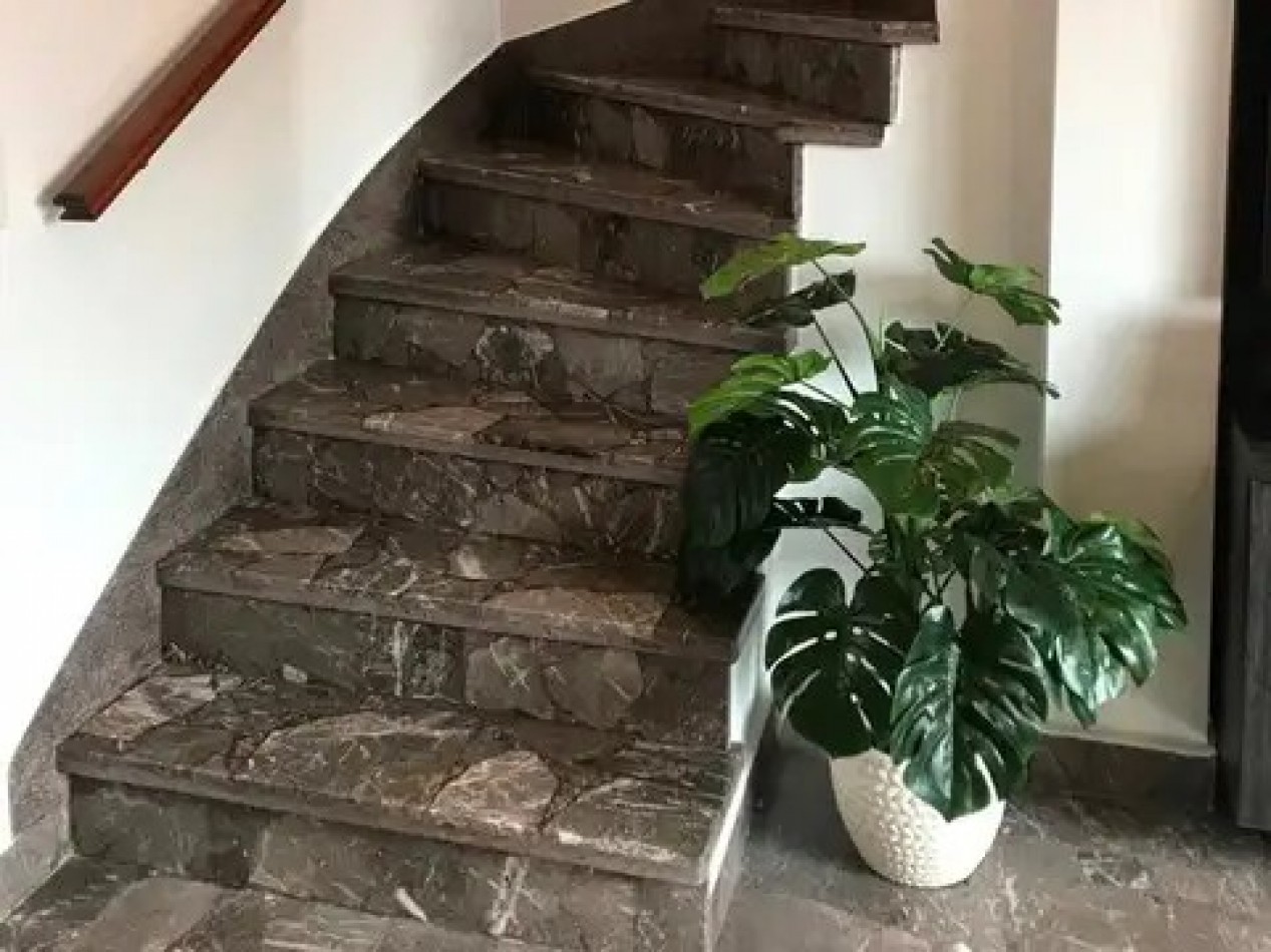 PH 3 Ambientes + Local en Planta Baja o Cochera Doble + Quincho y Parrilla