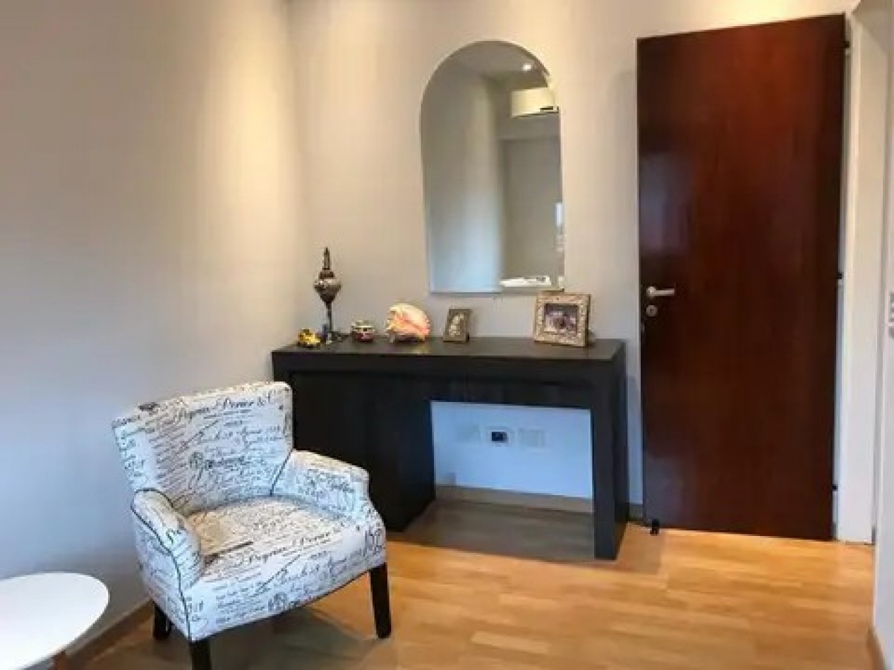 PH 3 Ambientes + Local en Planta Baja o Cochera Doble + Quincho y Parrilla