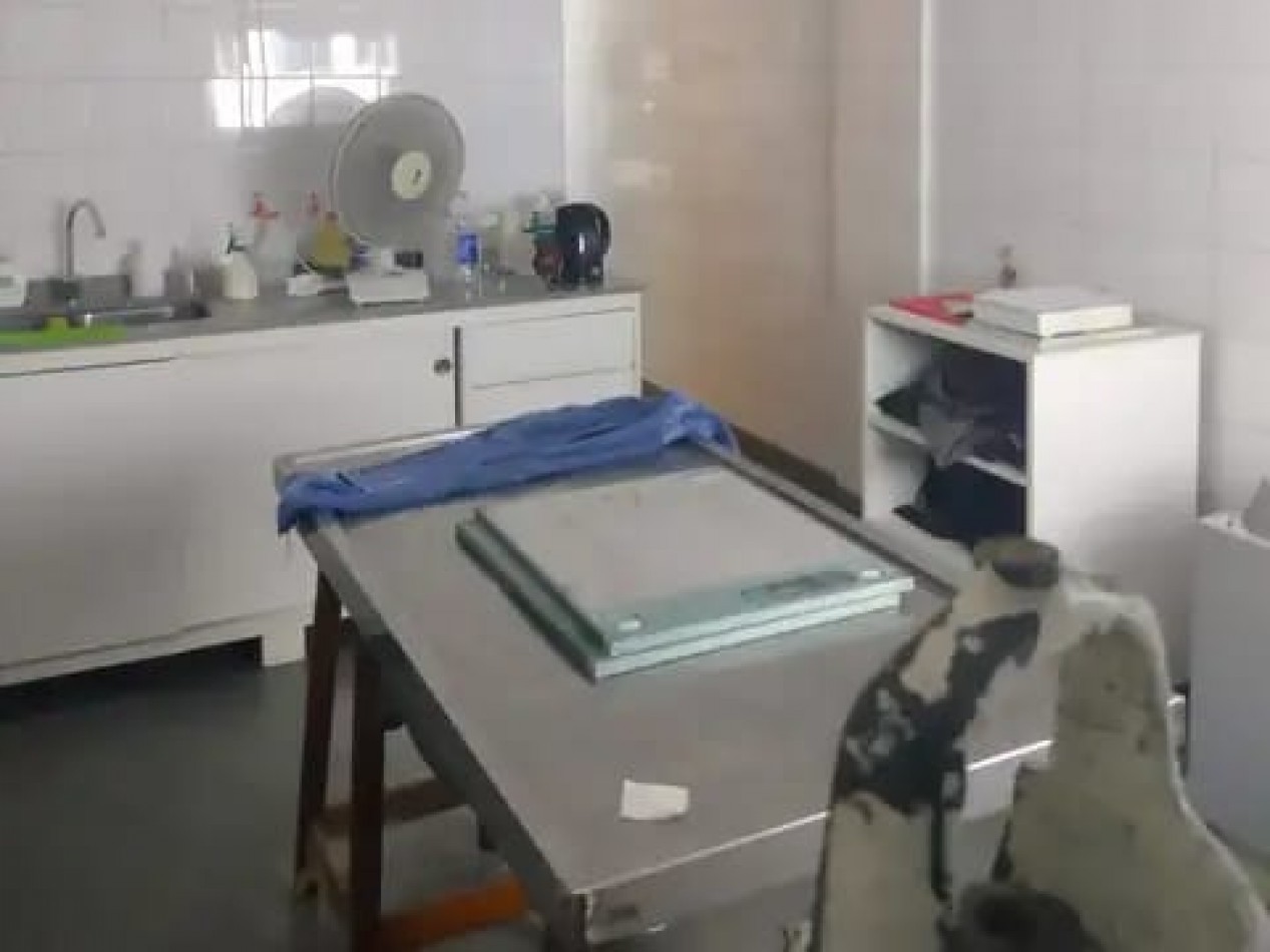 Oficina en Venta. Excelente ubicacion.