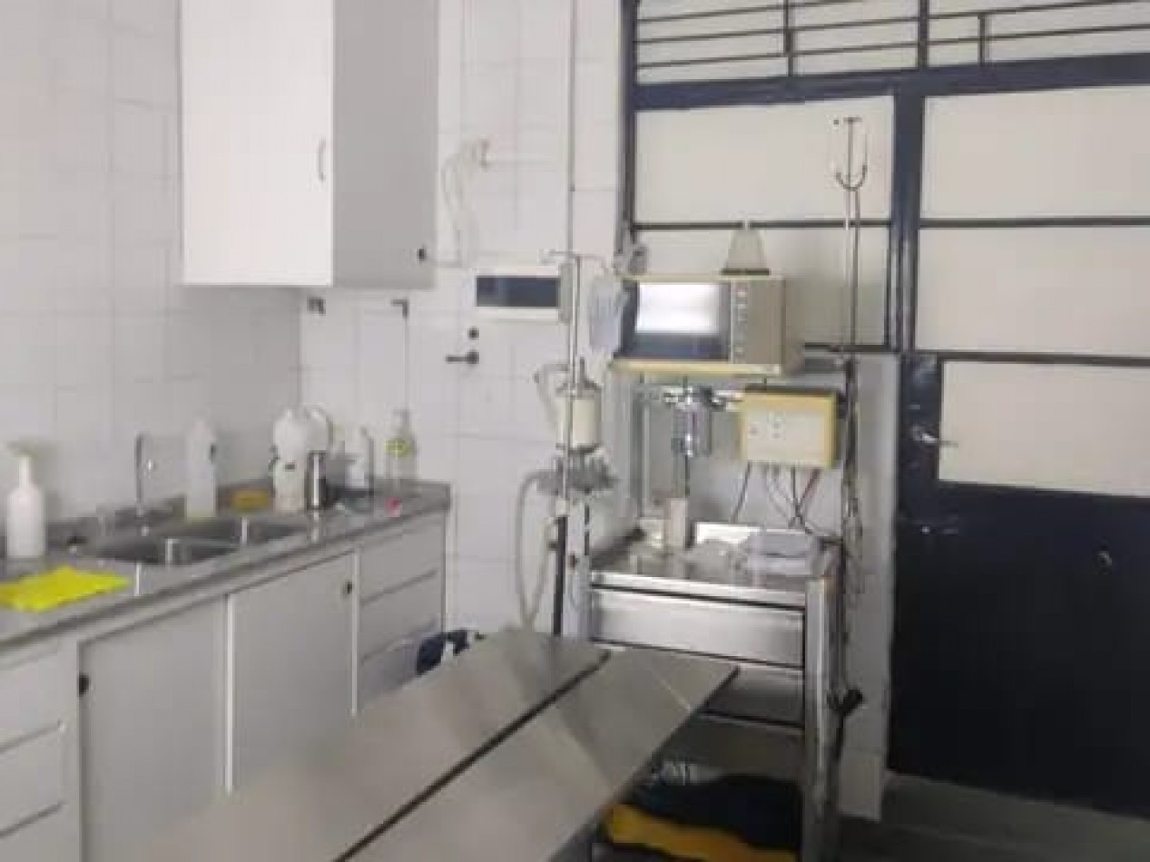 Oficina en Venta. Excelente ubicacion.