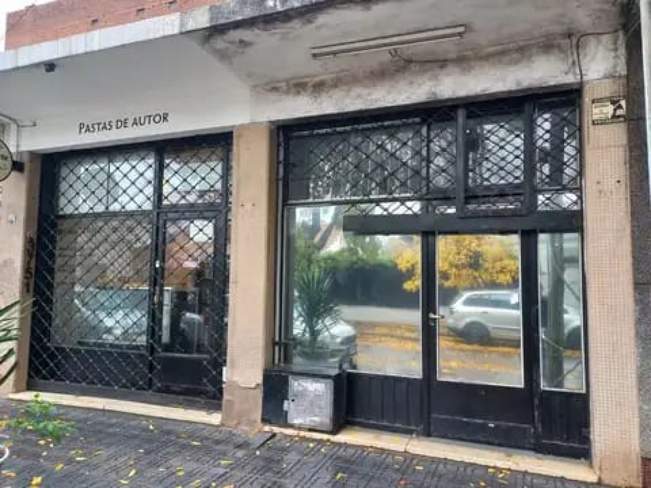Oficina en Venta. Excelente ubicacion.