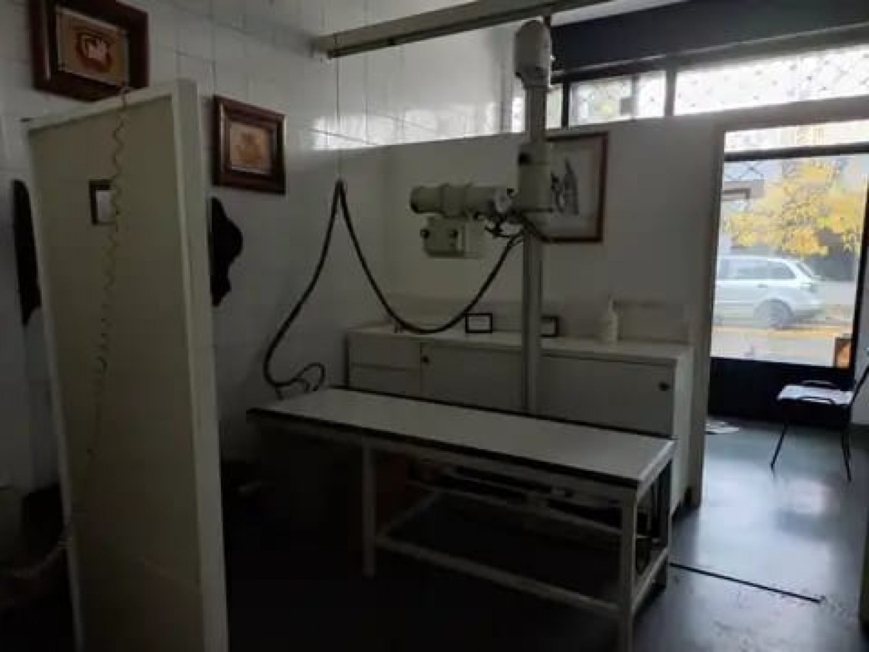 Oficina en Venta. Excelente ubicacion.
