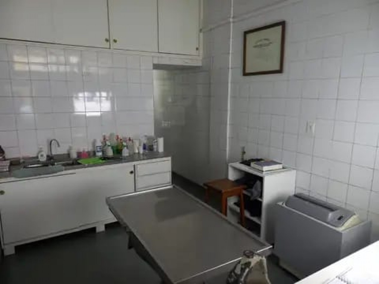 Oficina en Venta. Excelente ubicacion.
